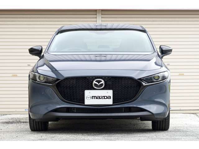 創業52年マツダディーラーで安心のお車を。整備レベルも高く全国納車実績も多数！HPに納車写真を多数掲載してますのでぜひご覧ください。担当の松田までお気軽にお電話（086-256-2121）下さい