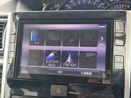 全車第三者機関鑑定済み★それでも伝わりづらい匂いや雰囲気等、是非お問い合わせいただけると幸いです★安心してお車選びをお楽しみください★LINE＆ビデオ通話も対応★