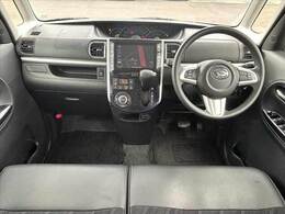 全国のオークション会場で毎日仕入に参加、本当に安く売値設定できる車しか仕入れておりません♪他社様在庫とご比較の上、是非ご検討くださいませ★