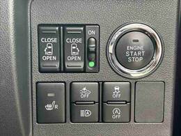 現在お乗りの大切な愛車の査定もお気軽にご相談下さい♪もちろん無料でございます★