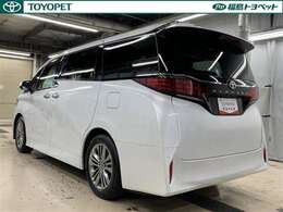 「ロングラン保証」付き！トヨタのお店で中古車をお買い上げいただいたすべてのお客様に安心で快適なカーライフをお約束する1年間の保証です。