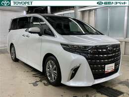 中古車の総合評価や内外装の状態などをひと目でわかるよう、トヨタ車のプロの検査員が実施した「車両検査証明書」をご用意しています。