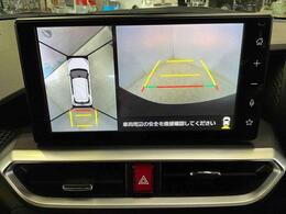 当店はメーカー直営のダイハツ正規ディーラーです。厳選された中古車をきっちりと整備してお納めいたしますので、安心のカーライフをご堪能いただけます☆