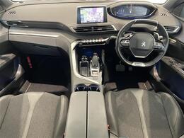 BMW、メルセデス、アウディといったドイツのプレミアムブランドをはじめとした、各種輸入車ブランドを同時に比較することができます。