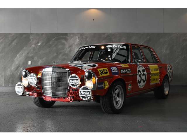 メルセデス・ベンツ取扱説明書280S/8 SL/8 SE/8 300SEL/8 メルセデス・ベンツ取扱説明書280S/8 SL/8 SE/8 300SEL/8