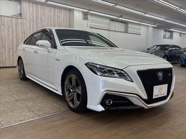 【3ヵ月無料保証】すべての車両に無料保証付帯で安心♪更に保証項目406部位、7年間の保証を別途ご用意いたしております。又、24時間対応のロードサービス付でフルサポート♪