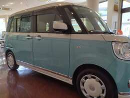 両側電動パワースライドドアになります★