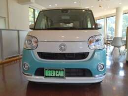 衝突軽減ブレーキ機能付きのお車になります★