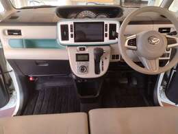 南あわじ市のお店です！淡路市・洲本市周辺にあります！神戸市・姫路市・西宮市など兵庫県の皆様からのお問合せはもちろん！隣県の大阪・京都・鳥取・岡山の皆様♪全国納車ももちろん！行っております♪