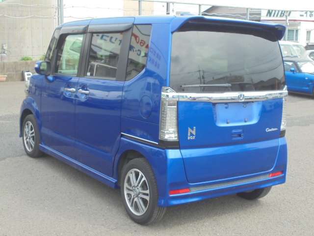 都北センターの展示中古車は全車、修復歴無し車かつ実走行で安心です！！