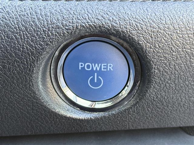 【運転席操作部】快適なドライブを楽しむための機能が装備されています！運転席から触れるので、使いやすいです！除菌プランいれていただくと、さらに清潔で安心していただけます！