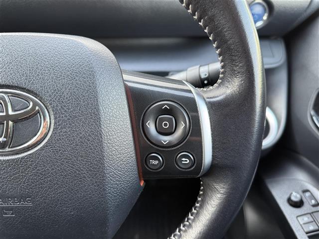 【運転席操作部】快適なドライブを楽しむための機能が装備されています！運転席から触れるので、使いやすいです！除菌プランいれていただくと、さらに清潔で安心していただけます！
