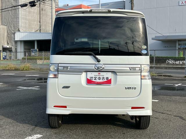 中古車は1点モノ！更新は随時行っておりますが現車のみの在庫となりますので、ご来店前には在庫の商談状況をお問い合わせください！