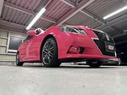 機関良好！内外装程度よし！車検R9年6月まで！