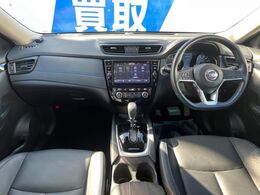 グループ総在庫数約30，000台！！全国の系列店からメーカー・車種問わずご紹介出来るので、あなたにピッタリのお車が見つかるはずです♪まずはお問い合わせ下さい☆