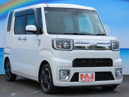 ナオイオートの安心・お得なメンテナンスパック！お車の維持に大切な6ヶ月毎のメンテナンスをパッケージにして、お求めやすい価格でご提供します。高品質メンテナンス！お得なパッケージ料金！安心のカーライフ！