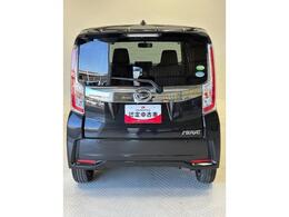 1台分の写真枚数を多く載せることを心がけております。分かりにくい部分などありましたら、お気軽にお問い合わせ下さい。