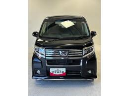 長野ダイハツモータースの車両をご覧いただきありがとうございます！