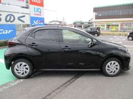 店頭にて既に成約となっている場合もありますので、まずはお電話にて在庫の確認をお願いします。【0178-22-2237】