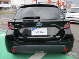 ロングラン保証(1年間・走行距離無制限）は無料でつきます。　※ロングラン保証は＋2年まで延長可能（延長は有料）また、ロングラン保証は、全国約5000ヶ所のトヨタテクノショップで保証修理が受けられます。