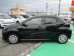 お支払いは、楽らく・カンタン審査のトヨタファイナンスをご利用ください。　2～96回で均等、ボーナス併用払いも可能です。