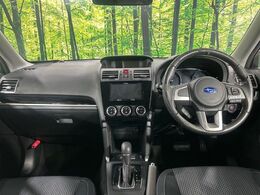 グループ総在庫数約30，000台！！全国の系列店からメーカー・車種問わずご紹介出来るので、あなたにピッタリのお車が見つかるはずです♪まずはお問い合わせ下さい☆