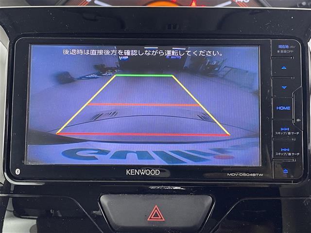 ◆北は北海道から南は沖縄まで、ご購入いただいたお車は全国にご納車が可能です(有償)！お電話、メール、動画などでリモートでお車のご案内も可能です！親切、丁寧に対応させて頂きますのでお気軽にご相談ください！