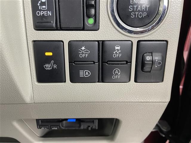 ◆カーセン・カーセンサー・carsen・carsensorのお車探しは当店にお任せください！北海道、東北、関東、中部、関西、中国、四国、九州、沖縄、全国各地にお住いのお客様のご来店をお待ちしております！