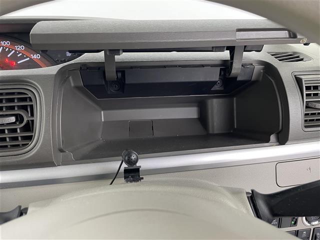◆北は北海道から南は沖縄まで、ご購入いただいたお車は全国にご納車が可能です(有償)！お電話、メール、動画などでリモートでお車のご案内も可能です！親切、丁寧に対応させて頂きますのでお気軽にご相談ください！