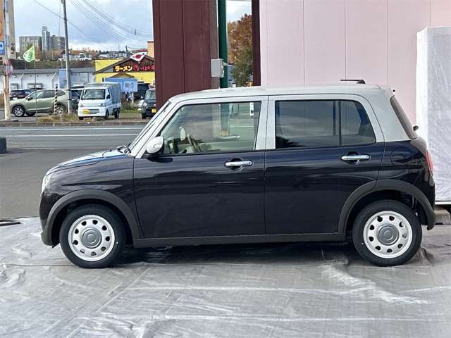 ☆★☆★道東最大級の届出済未使用車専門店シーモールです！！オールメーカーの取り扱いで、約200台の在庫車の中から気に入る1台を当店スタッフと一緒に選びませんか？？☆★☆★