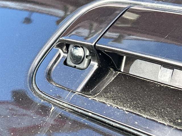 ☆★☆★只今、買取・下取り強化中！！直販方式による高価買取を実現！！査定はたったの9分～！是非あなたの愛車を査定してみませんか？？☆★☆★