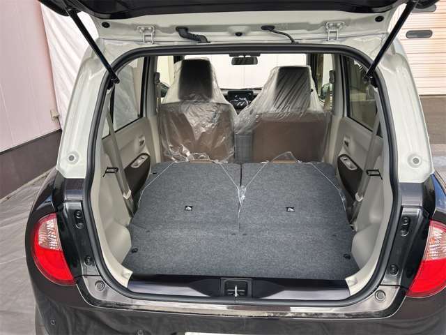 ☆★☆★掲載車輌はほんの一例です！！非公開の在庫車多数あり、こんな車あるの？などお気軽にお電話下さい☆★☆★