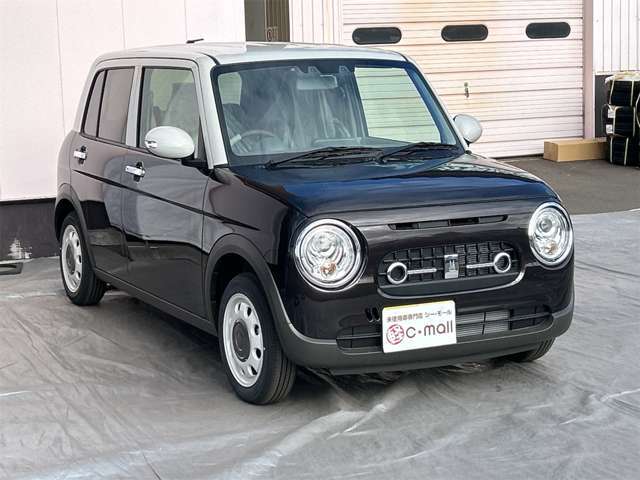 ☆★☆★ファイナンシャルプランナーが店舗に在中しておりますのでお車以外の事もお気軽にご相談下さい。きっと満足いくお得な情報をお伝えいたします☆★☆★