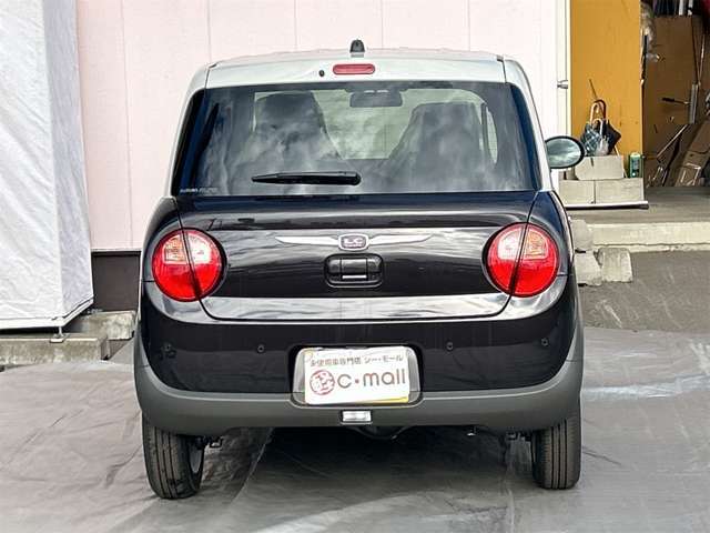 ☆★☆★大好評のボディーへのウォーターコート施工承ります☆ご納車時驚きの光沢感！その後のお手入れは水洗いで大丈夫です！サビてからでは遅いですよね☆★☆★