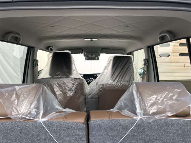 ☆★☆★全国のお取引業者様からお車をお探しいたします。在庫に無いお車でも是非一度ご相談下さい☆★☆★