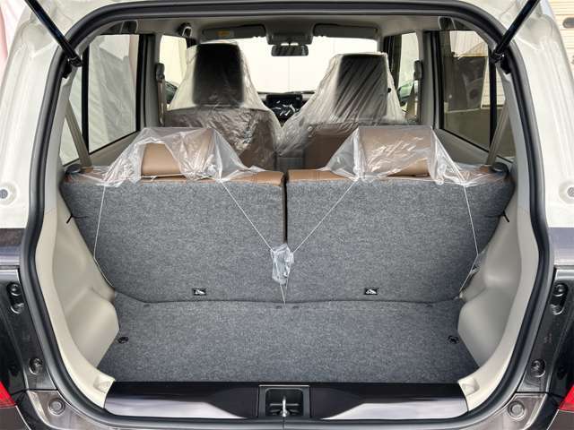 ☆★☆★只今、買取・下取り強化中！！直販方式による高価買取を実現！！査定はたったの9分～！是非あなたの愛車を査定してみませんか？？☆★☆★