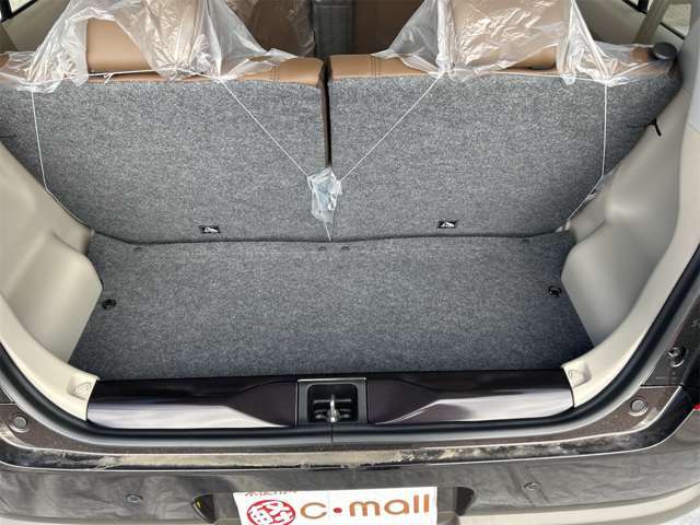 ☆★☆★只今、買取・下取り強化中！！直販方式による高価買取を実現！！査定はたったの9分～！是非あなたの愛車を査定してみませんか？？☆★☆★