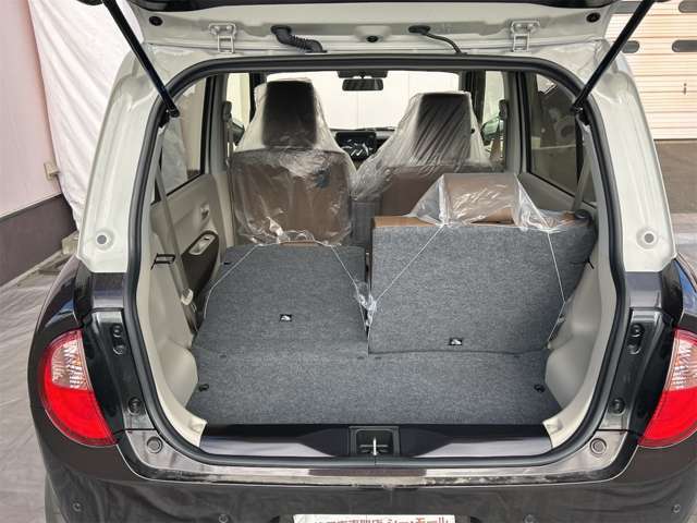 ☆★☆★掲載車輌はほんの一例です！！非公開の在庫車多数あり、こんな車あるの？などお気軽にお電話下さい☆★☆★