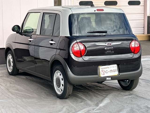 ☆★☆★万が一の時も鈑金専属のスタッフもいますのでご安心下さい。☆★☆★