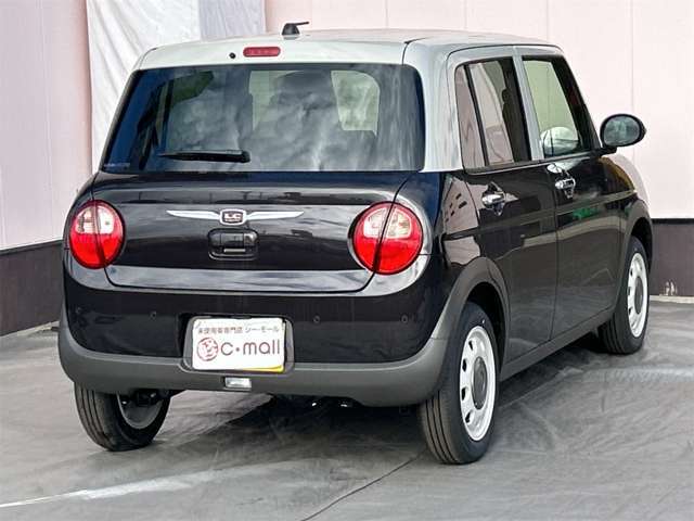 ☆★☆★ご要望のお車なども全国からお探しいたしますのでお気軽にお声掛け下さい☆★☆★