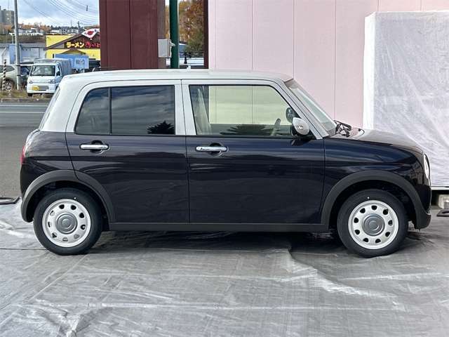 ☆★☆★全国のお取引業者様からお車をお探しいたします。在庫に無いお車でも是非一度ご相談下さい☆★☆★