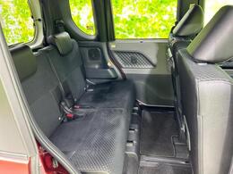 WECARSではほぼ毎日新しい在庫車両を入荷しております！お客様のこだわりを叶える1台がきっとWECARSにあるはずです！