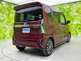 全国に店舗を展開しているのでどこでもお取り寄せが可能です！この車が気になるけど遠方だから・・・と諦める必要はありません！※別途陸送費が必要です。