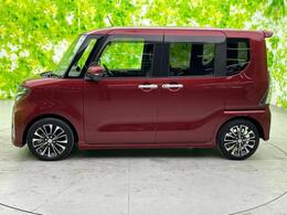 WECARSの在庫ページをご覧いただき誠にありがとうございます！WECARSは「お客様第一」をモットーにお客様のカーライフを全力でサポートいたします！