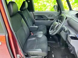 「この車の写真をもっと見たい」「状態が気になる」「この装備はついている？」どんな小さな疑問でもお気軽にお問い合わせください！