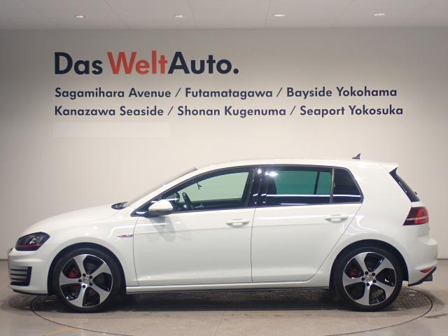 ★現車確認大歓迎です♪ご希望の際は事前にご連絡下さい。時間を空けてお客様のご来店をお待ちしております！