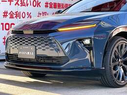 自社ローン対応車　 詳しくは弊社ホームページまで！ 　https://carlifegroup.fukuoka.jp/カーセンサー掲載車以外にも在庫車輌 多数掲載中！カーライフ福岡　福岡県糟屋郡粕屋町戸原西4丁目8-11　TEL0120-038-871