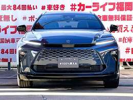 自社ローン対応車　 詳しくは弊社ホームページまで！ 　https://carlifegroup.fukuoka.jp/カーセンサー掲載車以外にも在庫車輌 多数掲載中！カーライフ福岡　福岡県糟屋郡粕屋町戸原西4丁目8-11　TEL0120-038-871