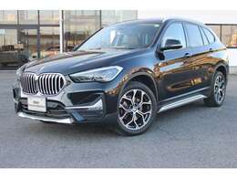 ☆全国納車可能☆気に入ったBMWをご自宅までお届けいたします！