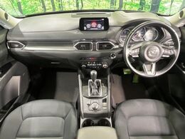 グループ総在庫数約30，000台！！全国の系列店からメーカー・車種問わずご紹介出来るので、あなたにピッタリのお車が見つかるはずです♪まずはお問い合わせ下さい☆